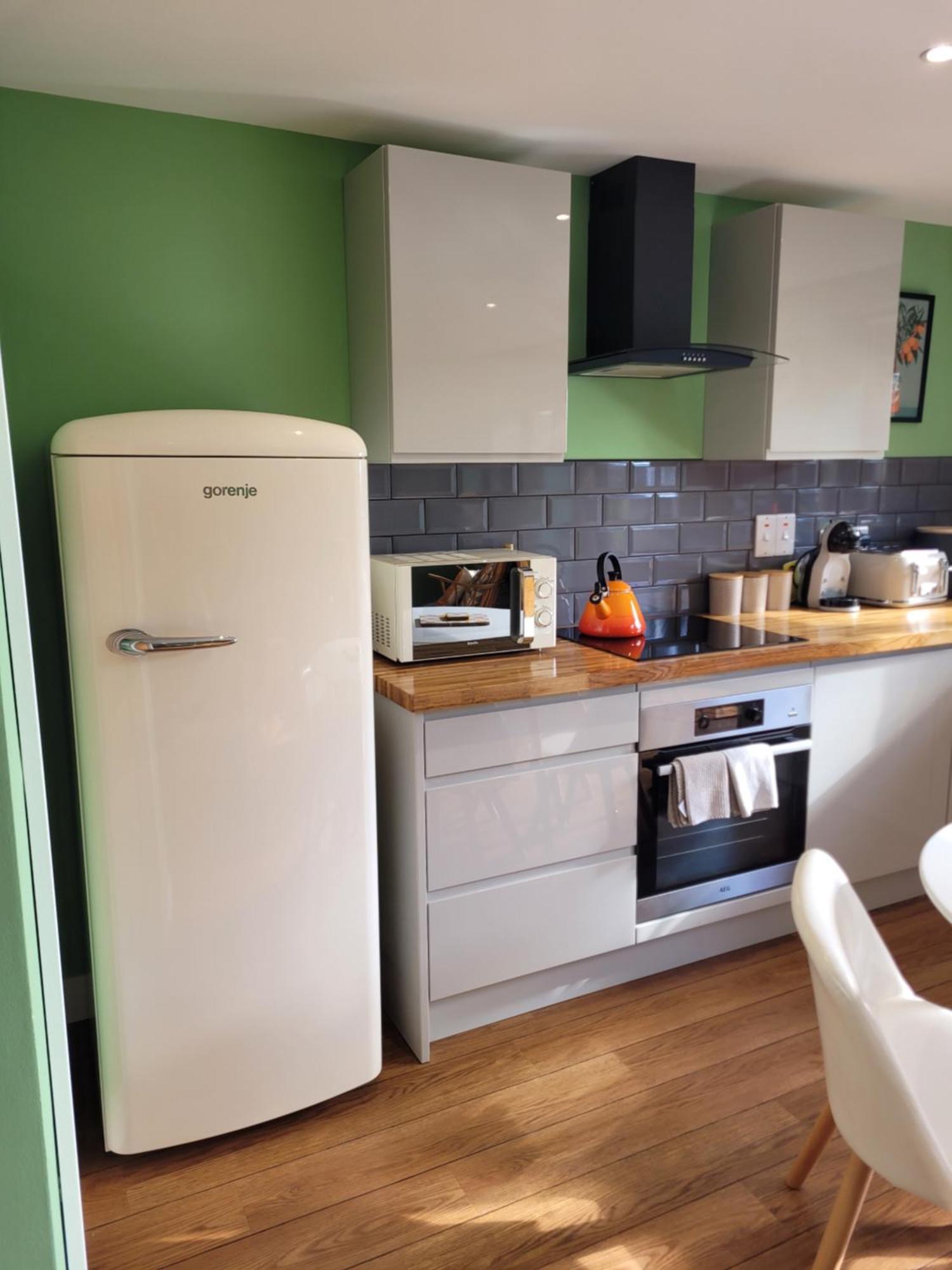 Forest Cedar Lodge, Forest Of Dean Cinderford Buitenkant foto